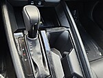 Used 2025 Honda Accord Hybrid SPORT-L in DAVIE, FLORIDA (Photo 21)