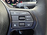 Used 2025 Honda Accord Hybrid SPORT-L in DAVIE, FLORIDA (Photo 25)