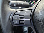 Used 2025 Honda Accord Hybrid SPORT-L in DAVIE, FLORIDA (Photo 26)