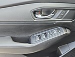 Used 2025 Honda Accord Hybrid SPORT-L in DAVIE, FLORIDA (Photo 27)