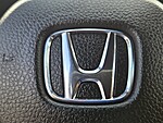 Used 2025 Honda Accord Hybrid SPORT-L in DAVIE, FLORIDA (Photo 28)