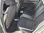 Used 2025 Honda Civic SPORT in DAVIE, FLORIDA (Photo 11)