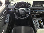 Used 2025 Honda Civic SPORT in DAVIE, FLORIDA (Photo 12)