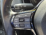 Used 2025 Honda Civic SPORT in DAVIE, FLORIDA (Photo 25)