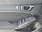 Used 2025 Honda Civic SPORT in DAVIE, FLORIDA (Photo 26)