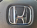 Used 2025 Honda Civic SPORT in DAVIE, FLORIDA (Photo 27)