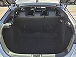 Used 2022 Honda Civic Hatchback SPORT TOURING in DAVIE, FLORIDA (Photo 15)