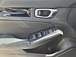 Used 2022 Honda Civic Hatchback SPORT TOURING in DAVIE, FLORIDA (Photo 27)
