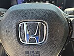 Used 2022 Honda Civic Hatchback SPORT TOURING in DAVIE, FLORIDA (Photo 28)
