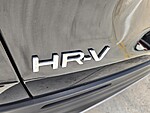 Used 2023 Honda HR-V SPORT in DAVIE, FLORIDA (Photo 13)