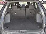 Used 2023 Honda HR-V SPORT in DAVIE, FLORIDA (Photo 15)