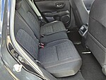 Used 2023 Honda HR-V SPORT in DAVIE, FLORIDA (Photo 16)