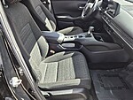 Used 2023 Honda HR-V SPORT in DAVIE, FLORIDA (Photo 17)