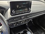 Used 2023 Honda HR-V SPORT in DAVIE, FLORIDA (Photo 19)