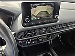 Used 2023 Honda HR-V SPORT in DAVIE, FLORIDA (Photo 20)