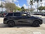 Used 2023 Honda HR-V SPORT in DAVIE, FLORIDA (Photo 3)
