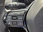 Used 2023 Honda HR-V SPORT in DAVIE, FLORIDA (Photo 24)