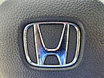 Used 2023 Honda HR-V SPORT in DAVIE, FLORIDA (Photo 26)