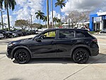 Used 2023 Honda HR-V SPORT in DAVIE, FLORIDA (Photo 4)