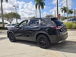 Used 2023 Honda HR-V SPORT in DAVIE, FLORIDA (Photo 7)