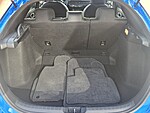 Used 2024 Honda Civic Hatchback SPORT in DAVIE, FLORIDA (Photo 14)
