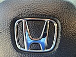 Used 2024 Honda Civic Hatchback SPORT in DAVIE, FLORIDA (Photo 26)
