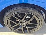 Used 2024 Honda Civic Hatchback SPORT in DAVIE, FLORIDA (Photo 6)