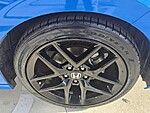 Used 2024 Honda Civic Hatchback SPORT in DAVIE, FLORIDA (Photo 8)