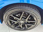 Used 2024 Honda Civic Hatchback SPORT in DAVIE, FLORIDA (Photo 9)