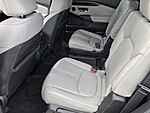 Used 2024 Honda Pilot EX-L 7 PASSENGER in DAVIE, FLORIDA (Photo 11)