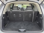 Used 2024 Honda Pilot EX-L 7 PASSENGER in DAVIE, FLORIDA (Photo 14)