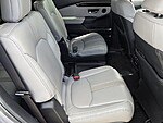 Used 2024 Honda Pilot EX-L 7 PASSENGER in DAVIE, FLORIDA (Photo 15)