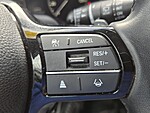 Used 2024 Honda Pilot EX-L 7 PASSENGER in DAVIE, FLORIDA (Photo 23)