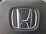 Used 2024 Honda Pilot EX-L 7 PASSENGER in DAVIE, FLORIDA (Photo 26)
