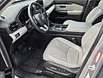 Used 2024 Honda Pilot EX-L 7 PASSENGER in DAVIE, FLORIDA (Photo 10)