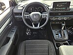 Used 2024 Honda CR-V Hybrid SPORT in DAVIE, FLORIDA (Photo 12)