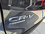 Used 2024 Honda CR-V Hybrid SPORT in DAVIE, FLORIDA (Photo 13)