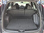 Used 2024 Honda CR-V Hybrid SPORT in DAVIE, FLORIDA (Photo 15)