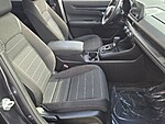Used 2024 Honda CR-V Hybrid SPORT in DAVIE, FLORIDA (Photo 17)