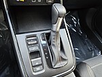Used 2024 Honda CR-V Hybrid SPORT in DAVIE, FLORIDA (Photo 20)