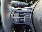 Used 2024 Honda CR-V Hybrid SPORT in DAVIE, FLORIDA (Photo 25)
