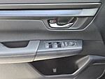 Used 2024 Honda CR-V Hybrid SPORT in DAVIE, FLORIDA (Photo 26)