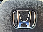 Used 2024 Honda CR-V Hybrid SPORT in DAVIE, FLORIDA (Photo 27)