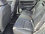 Used 2024 Honda CR-V Hybrid SPORT TOURING in DAVIE, FLORIDA (Photo 11)