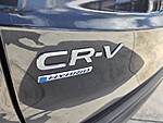 Used 2024 Honda CR-V Hybrid SPORT TOURING in DAVIE, FLORIDA (Photo 13)