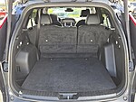 Used 2024 Honda CR-V Hybrid SPORT TOURING in DAVIE, FLORIDA (Photo 15)