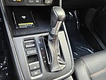 Used 2024 Honda CR-V Hybrid SPORT TOURING in DAVIE, FLORIDA (Photo 20)