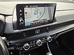 Used 2024 Honda CR-V Hybrid SPORT TOURING in DAVIE, FLORIDA (Photo 21)