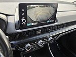 Used 2024 Honda CR-V Hybrid SPORT TOURING in DAVIE, FLORIDA (Photo 22)