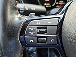 Used 2024 Honda CR-V Hybrid SPORT TOURING in DAVIE, FLORIDA (Photo 26)